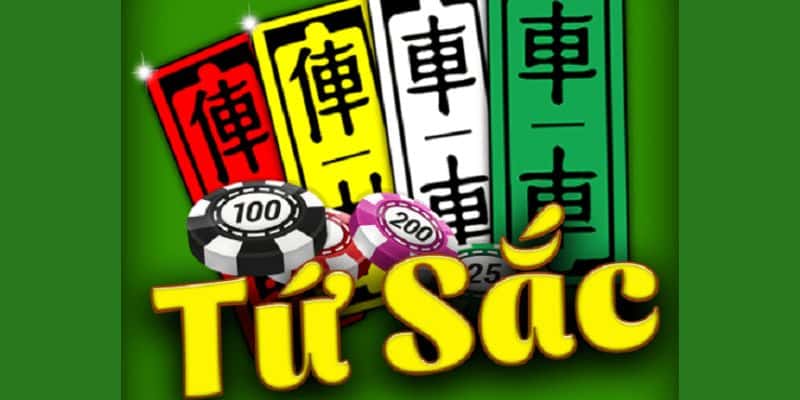 Mẹo Chơi Game Bài Tứ Sắc Hiệu Quả Và Những Lỗi Hay Gặp